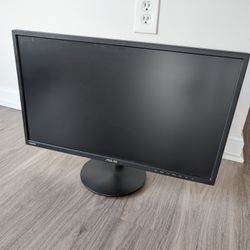 Asus Vn248 Full HD 24"