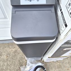 Whirlpool 48,000 -Grain Pro Series Water Softener System -BRAND NEW