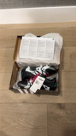 Adidas Soccer/football cleats size 7.5 US men’s