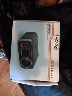 Tactical Attachments