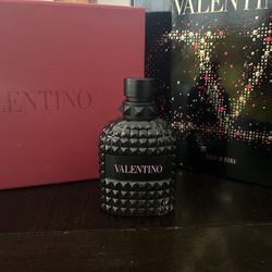 Valentino 