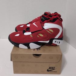 Nike Diamond Turf II 2 Deion Sanders retro Ravens 49ers Cowboys 