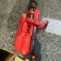 Xshot