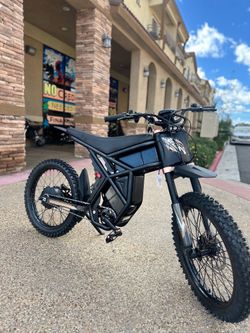 GT 73 PRO