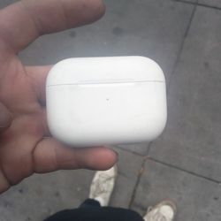 Apple Air pods Pro
