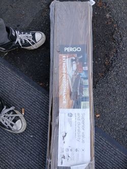 High performance flooring.