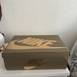 Air Jordan 1s Retro high OG