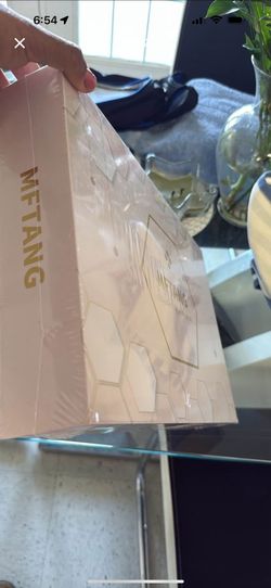 Red Light Therapy for Face and Neck, 7 Colors Led Light Therapy Silicone Facial Mask - Birthday, Christmas, Mothers Day, Valentines Day, Self Care Gif