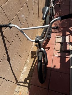 Fit Bike Co