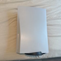 Ps5 For Sale