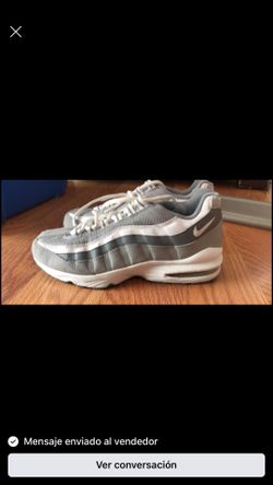 Nike 40
