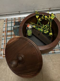 Artículos Religiosos