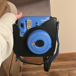 InstaMax Mini (Polaroid) 