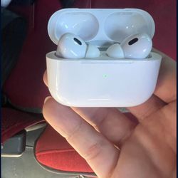 Apple AirPod Pro 