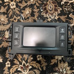 All Good Parts For Jeep Cherokee 2014 