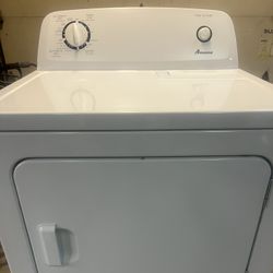 Secadora De Gas, Marca Mana, Corporación, Whirlpool