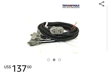 Cord $90
