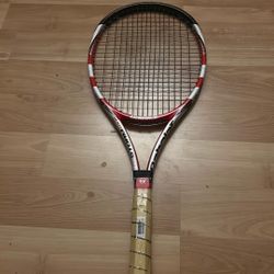 Babolat Pure Storm Tour