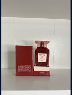 Tom Ford Lost Cherry 100ML