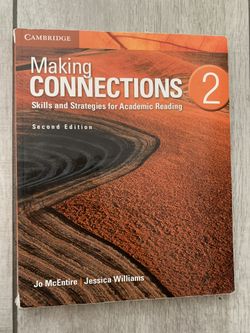 Making Connection 2