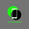 Jay’s Electronics 