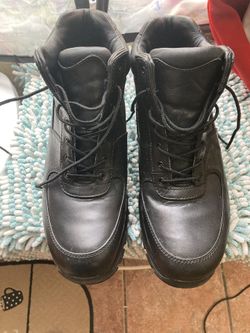 Nike Air Max Size 12