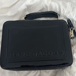 Marc Jacob Hand Bag 