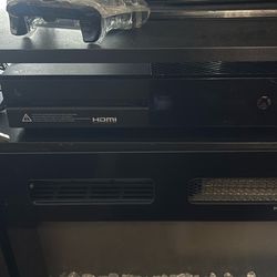 Xbox one for sale