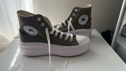 Converse