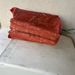 Cook Wood/ Firewood