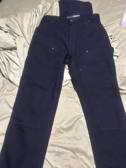 Carhartt Pants