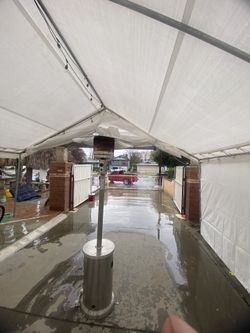 Canopy