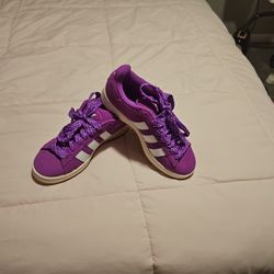 Brand New Adodas Womens Size 8 
