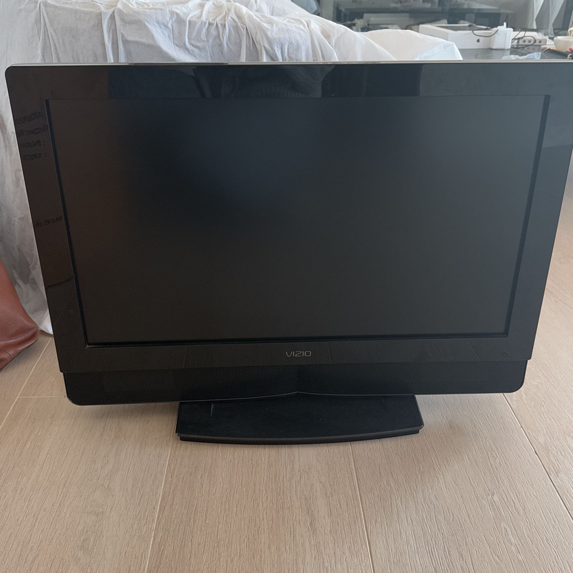 TV VIZIO New
