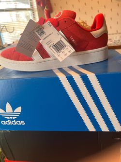 Women’s Adidas