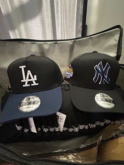 New era