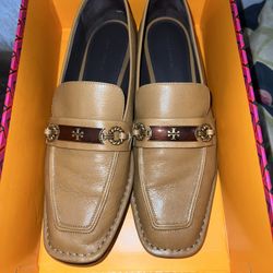 Tory Burch Shoes