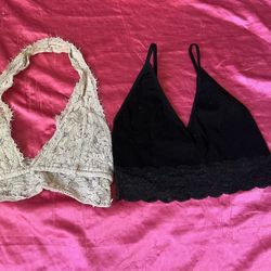 Xsmall Crop Tops ($1)