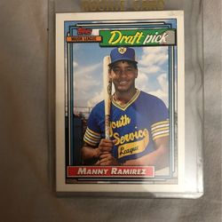 Classic Cards