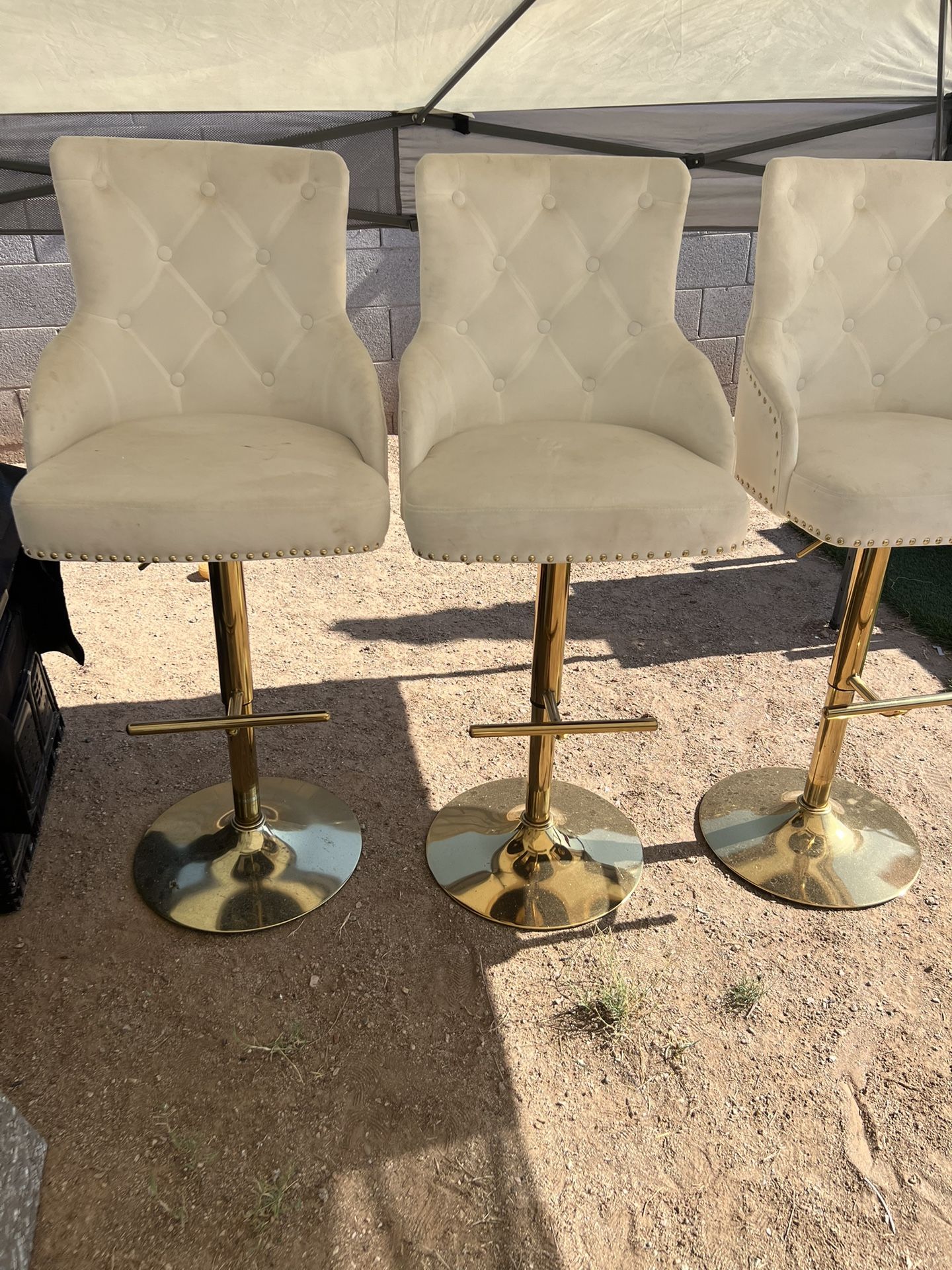 Bar Stool