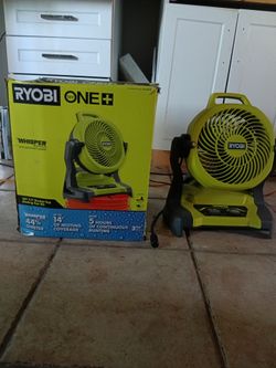Ryobi