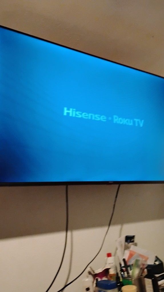 Television