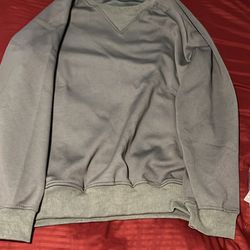 Men’s Sweater