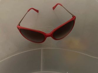 7 for all man kind female sunglasses