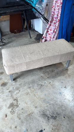 Ottoman