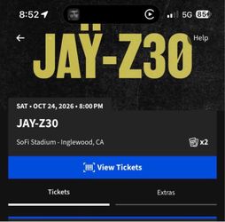 Jay Z