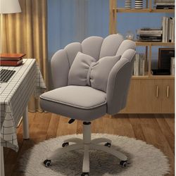 Office Chair Or Vanity Chair 