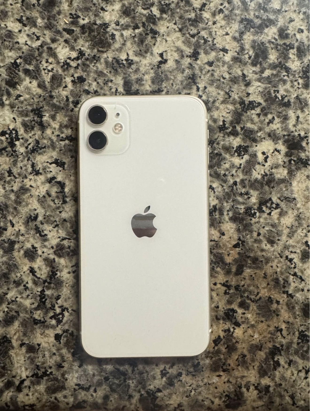 Iphone 11 64 Gb Unlocked