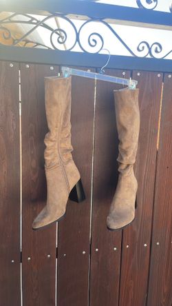 Boots Boots