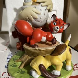 15 Assorted Disney  Magic Memories Collection 